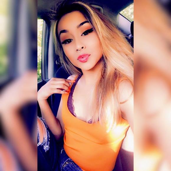 jessicacaste448